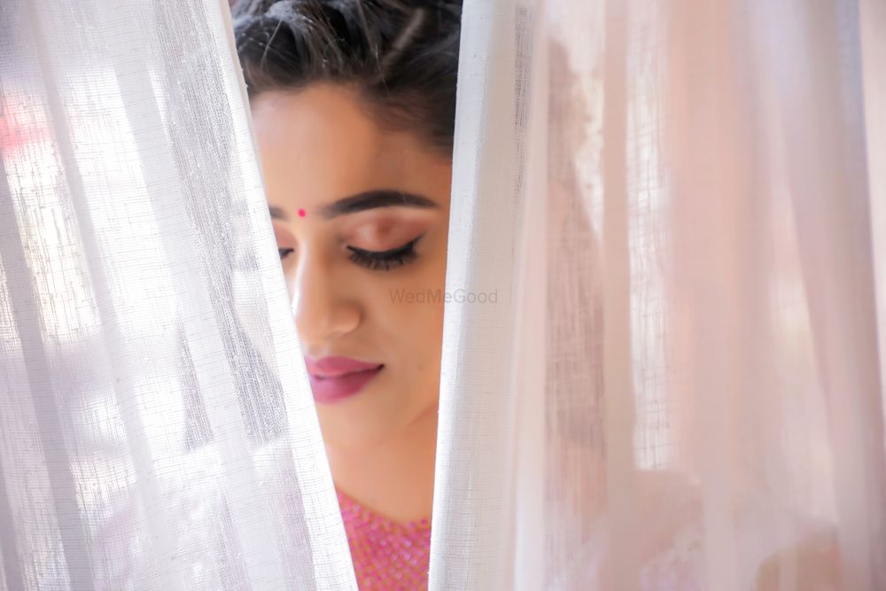 Photo From SANJANA X DHARMIX - By Sonu Wedding Photography