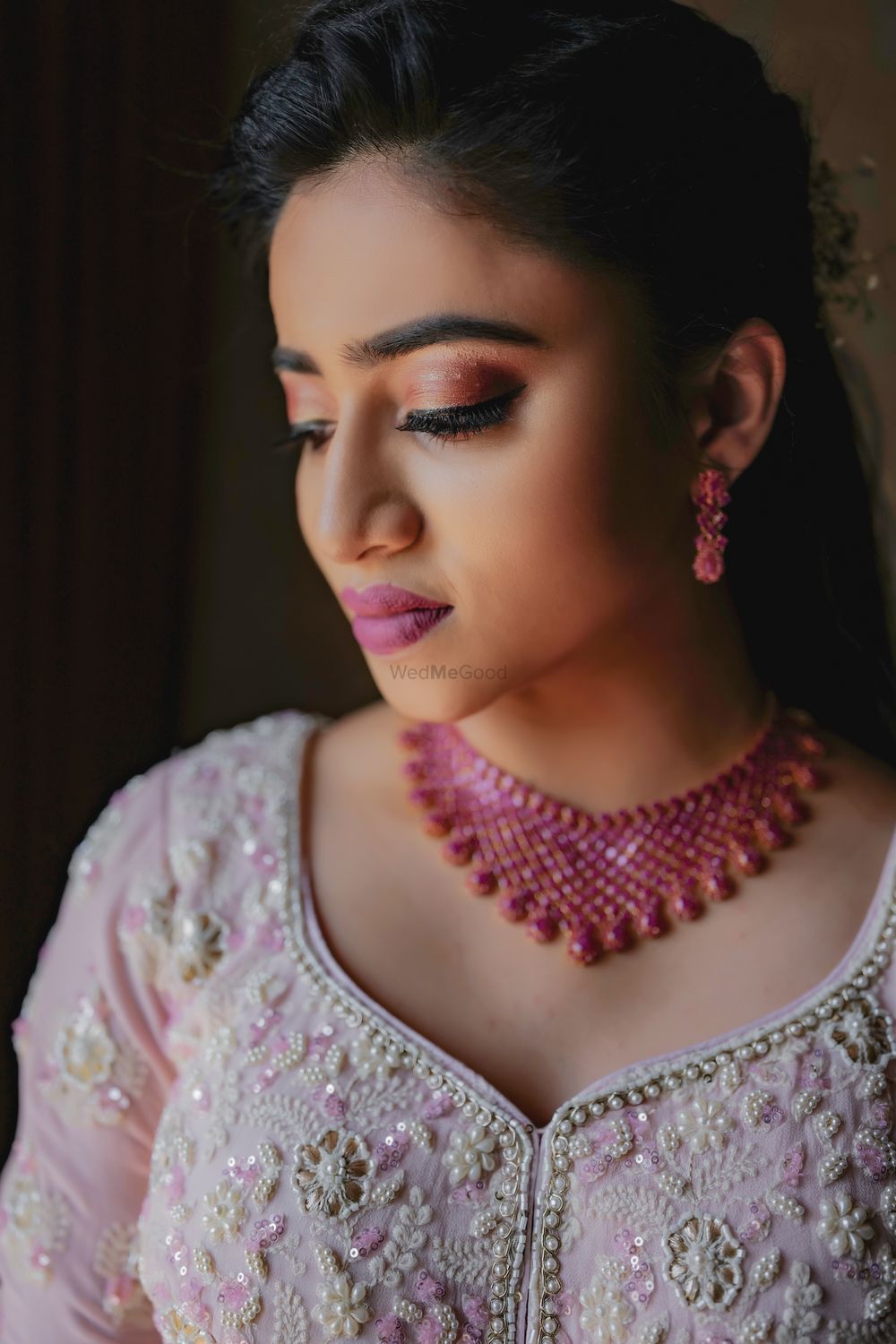 Photo From SANJANA X DHARMIX - By Sonu Wedding Photography