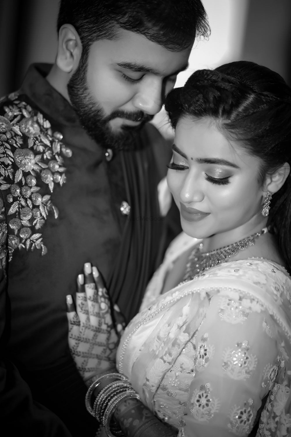 Photo From SANJANA X DHARMIX - By Sonu Wedding Photography