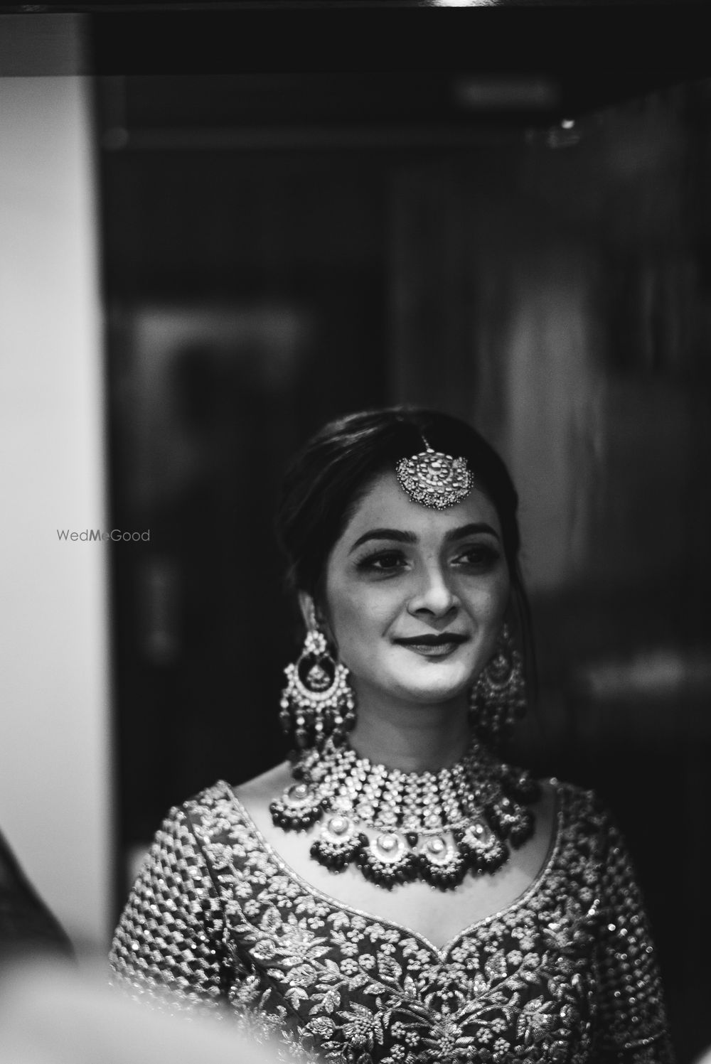 Photo From DHVANI X MAHAVIR - By Sonu Wedding Photography