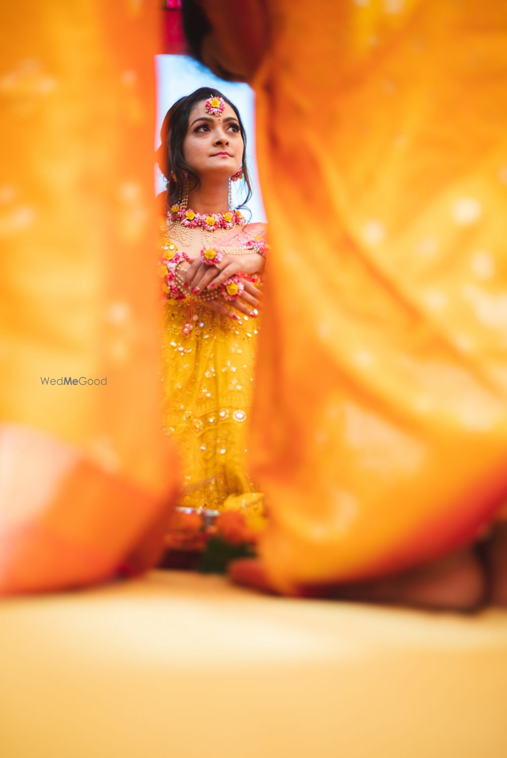 Photo From DHVANI X MAHAVIR - By Sonu Wedding Photography