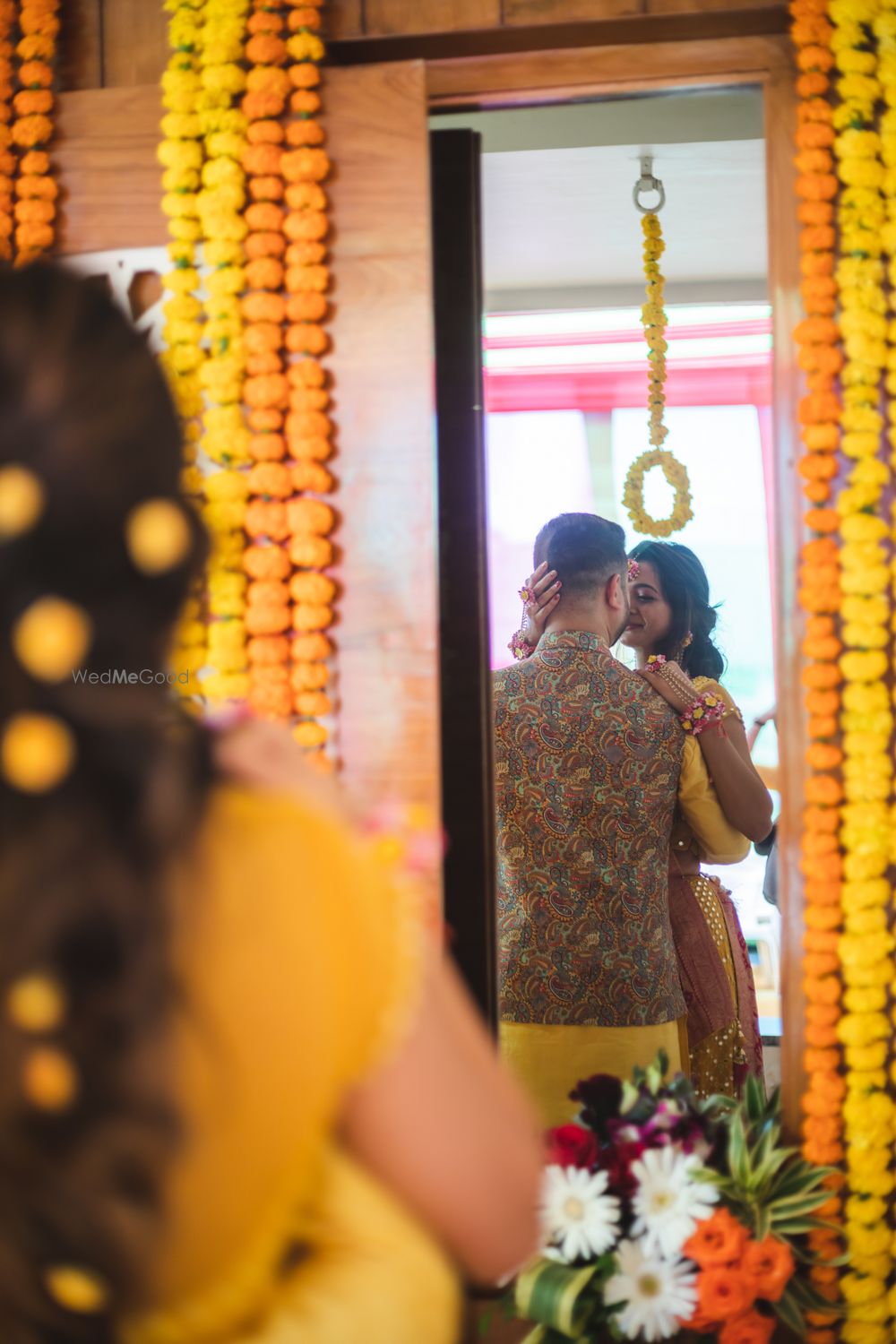 Photo From DHVANI X MAHAVIR - By Sonu Wedding Photography