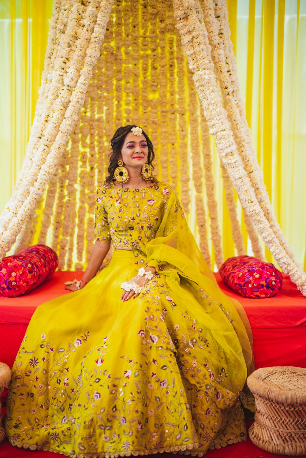 Photo From DHVANI X MAHAVIR - By Sonu Wedding Photography