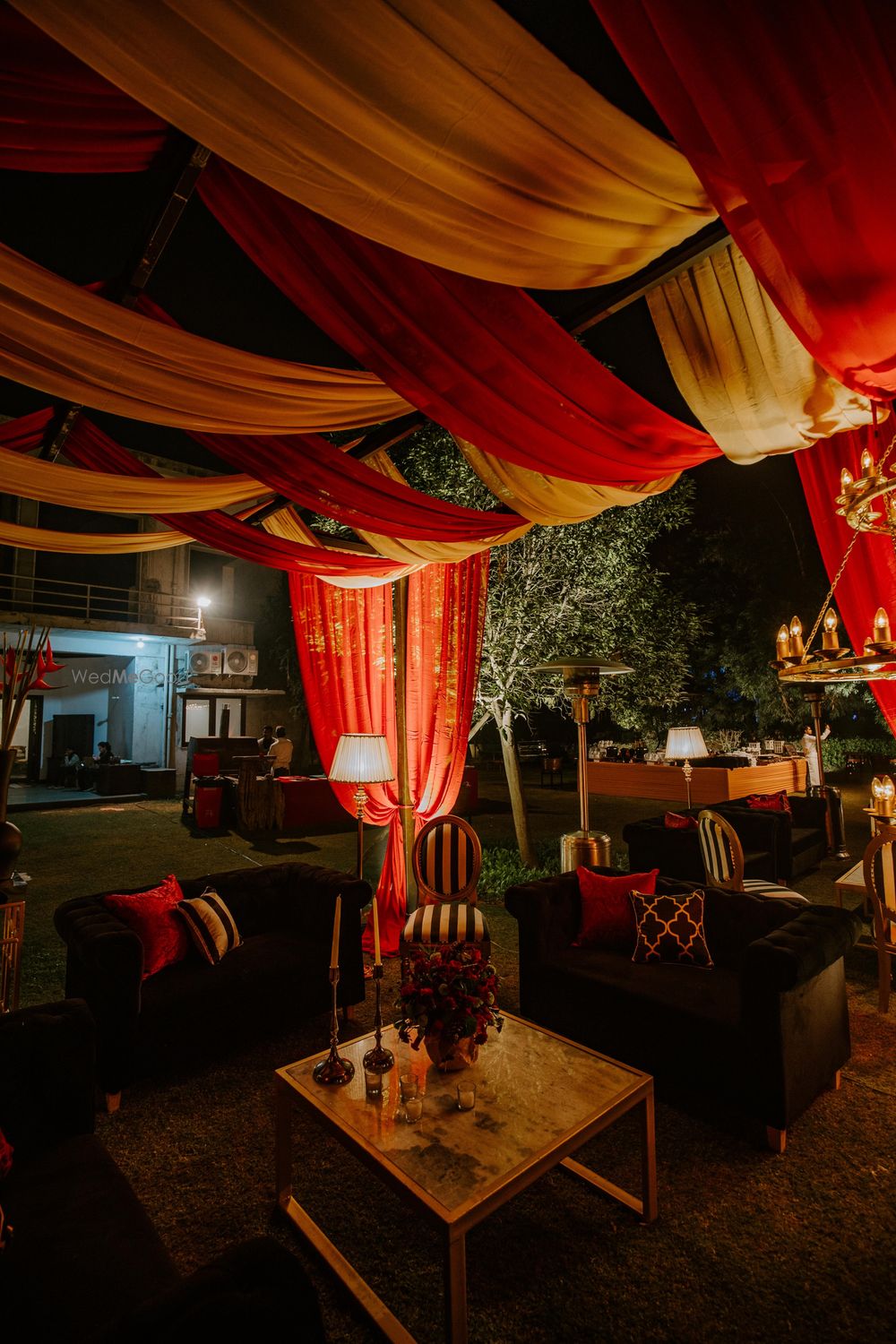 Photo From HE weds SHE - By V Arts Decor