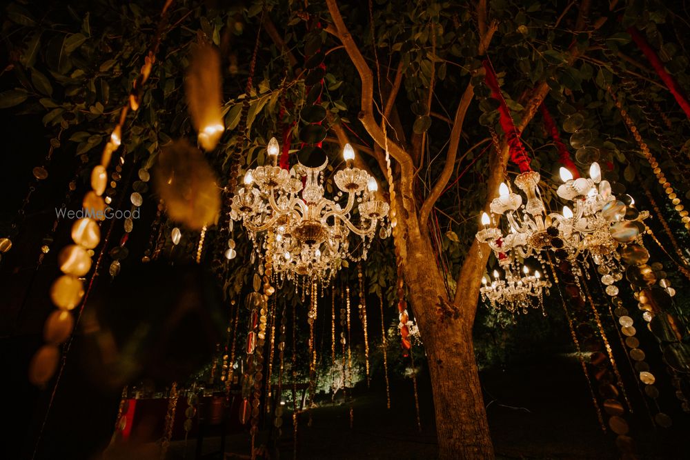 Photo From HE weds SHE - By V Arts Decor