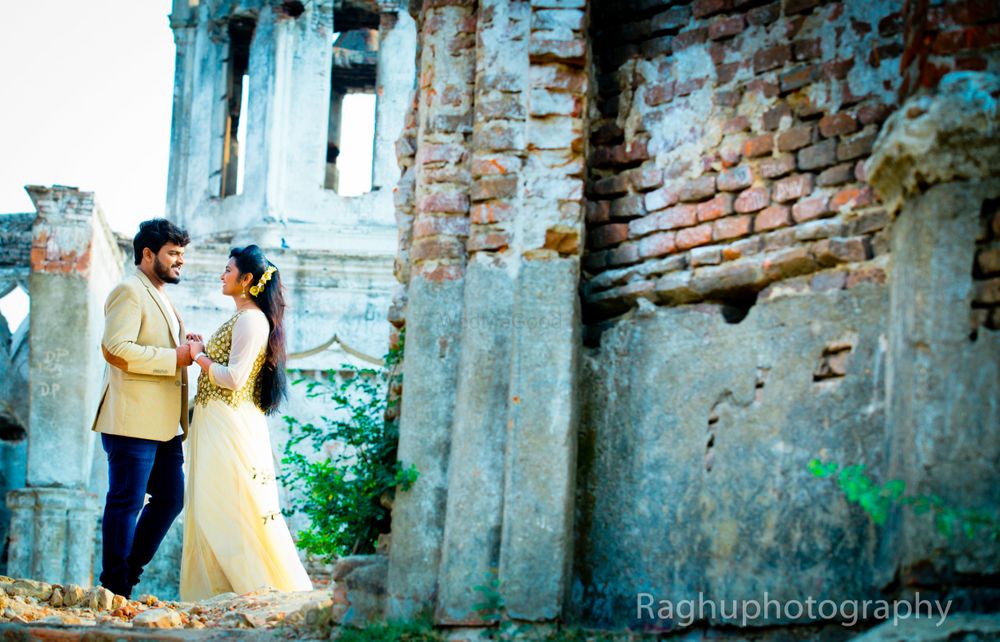 Photo From Sujay  weds Archana - By Artistic Pictures