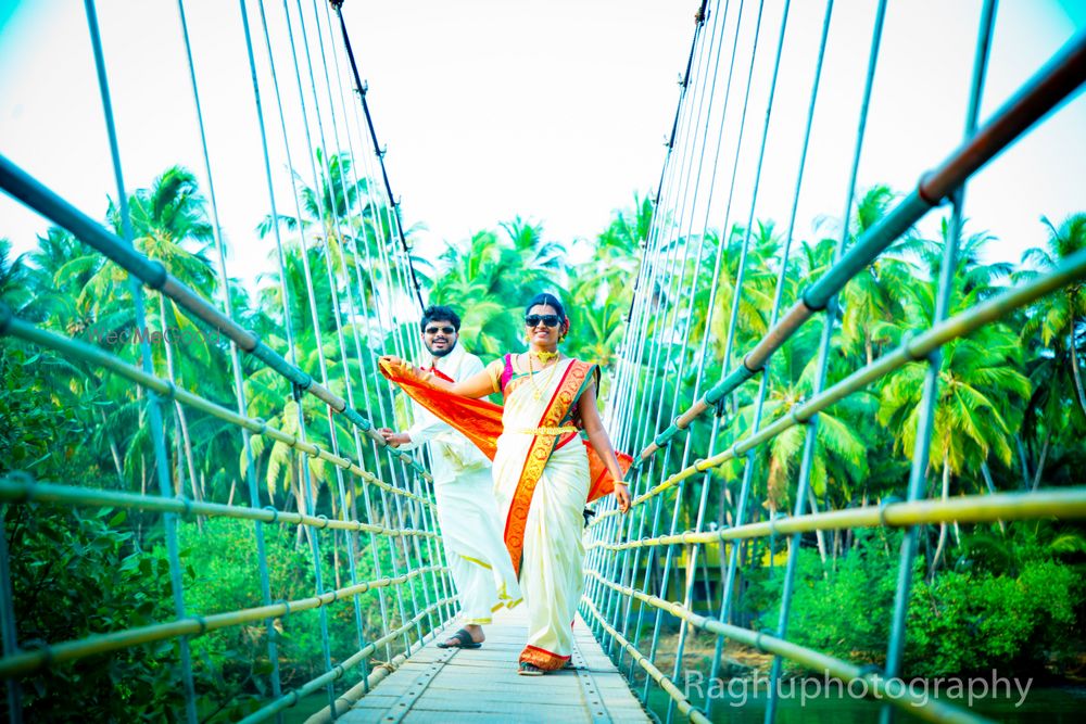 Photo From Sujay  weds Archana - By Artistic Pictures