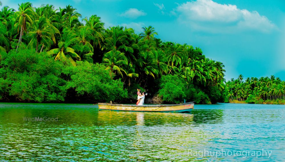 Photo From Sujay  weds Archana - By Artistic Pictures