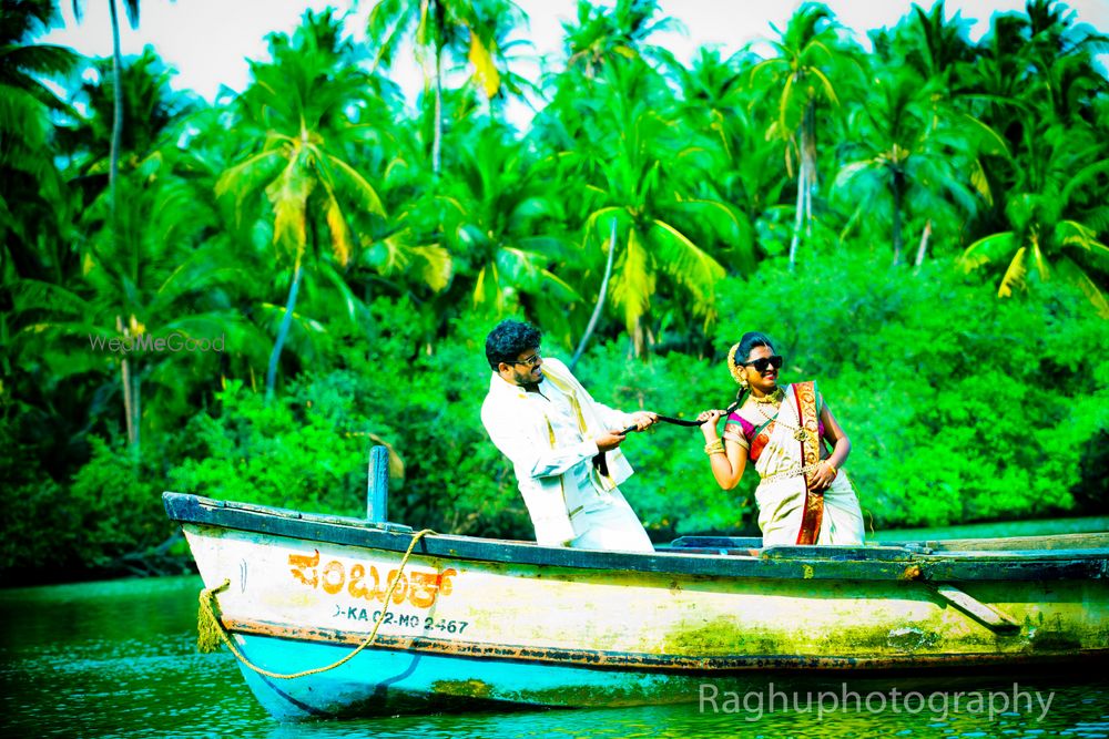 Photo From Sujay  weds Archana - By Artistic Pictures