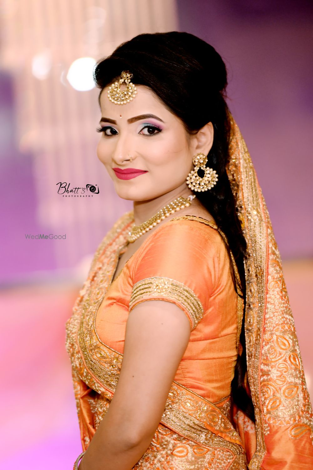 Photo From shubham dixit - By Bhatt's Photography