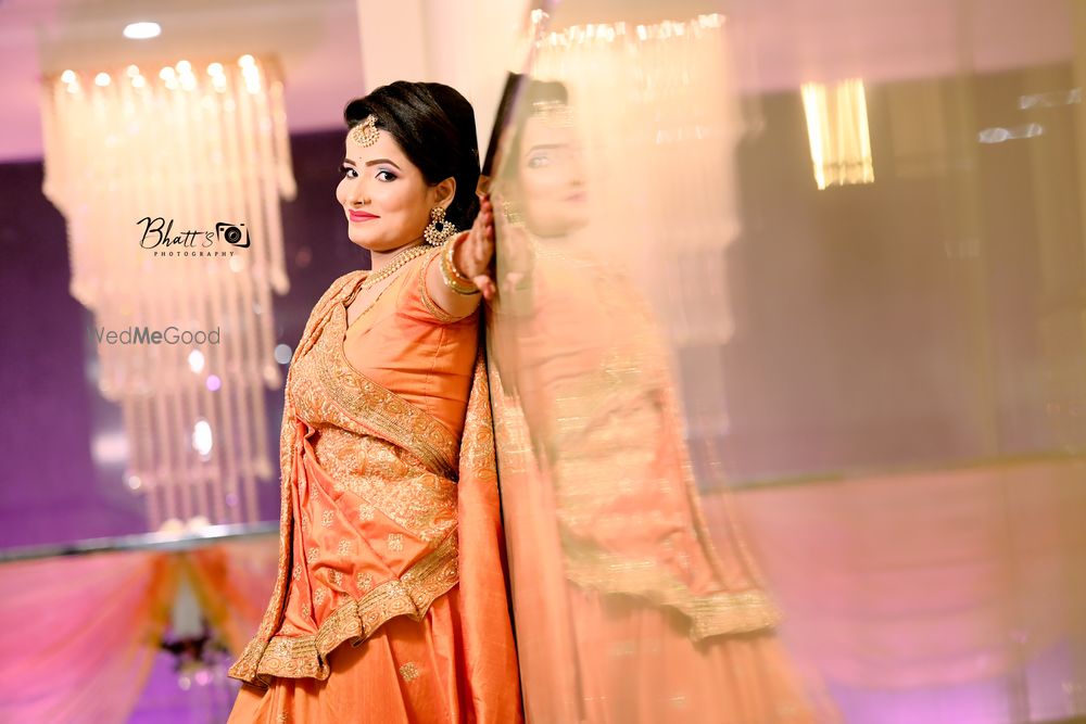 Photo From shubham dixit - By Bhatt's Photography