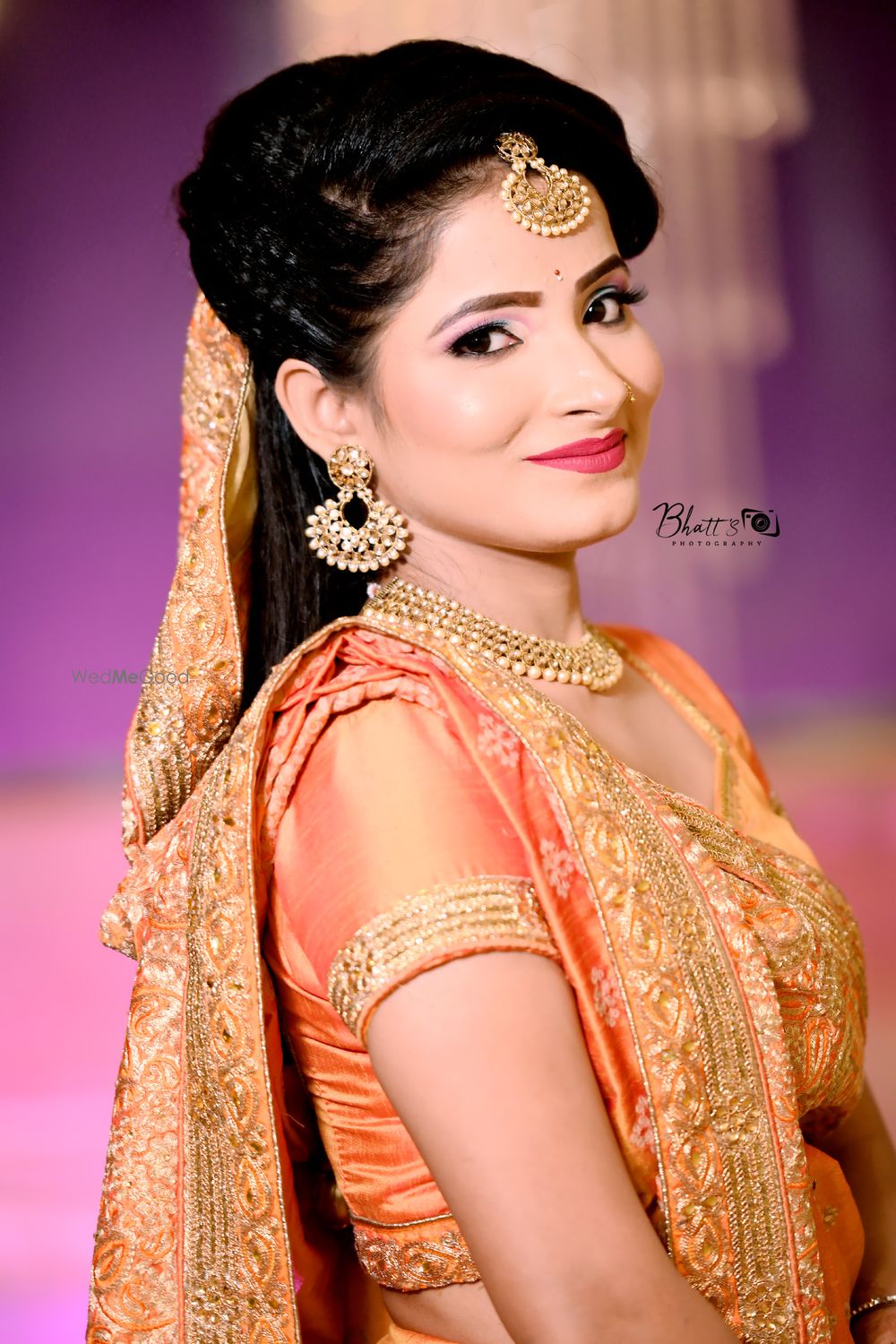 Photo From shubham dixit - By Bhatt's Photography