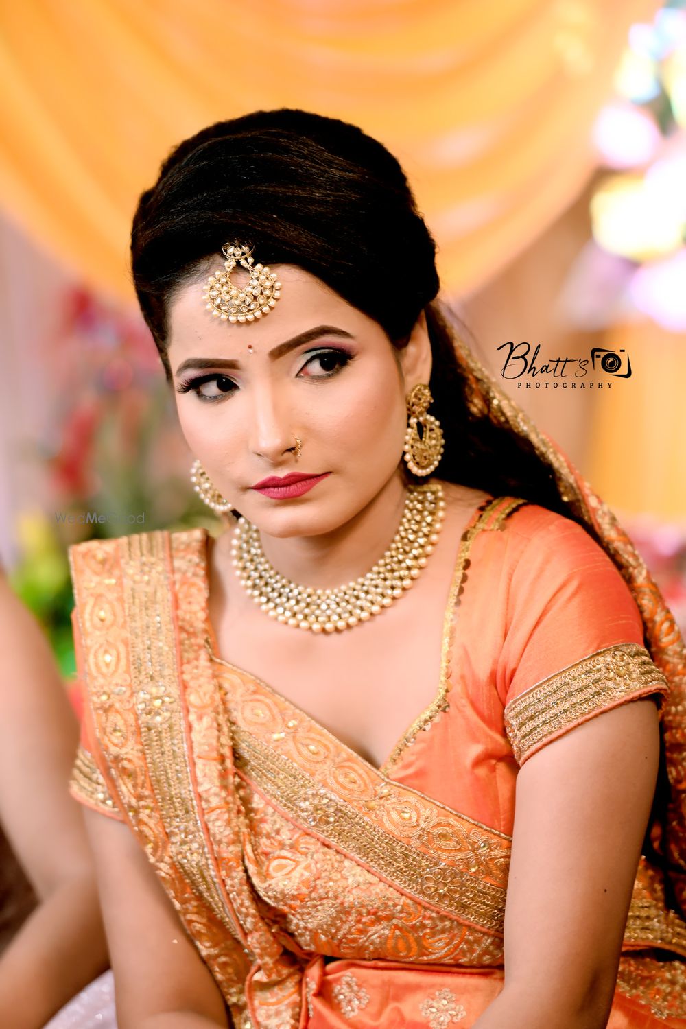 Photo From shubham dixit - By Bhatt's Photography