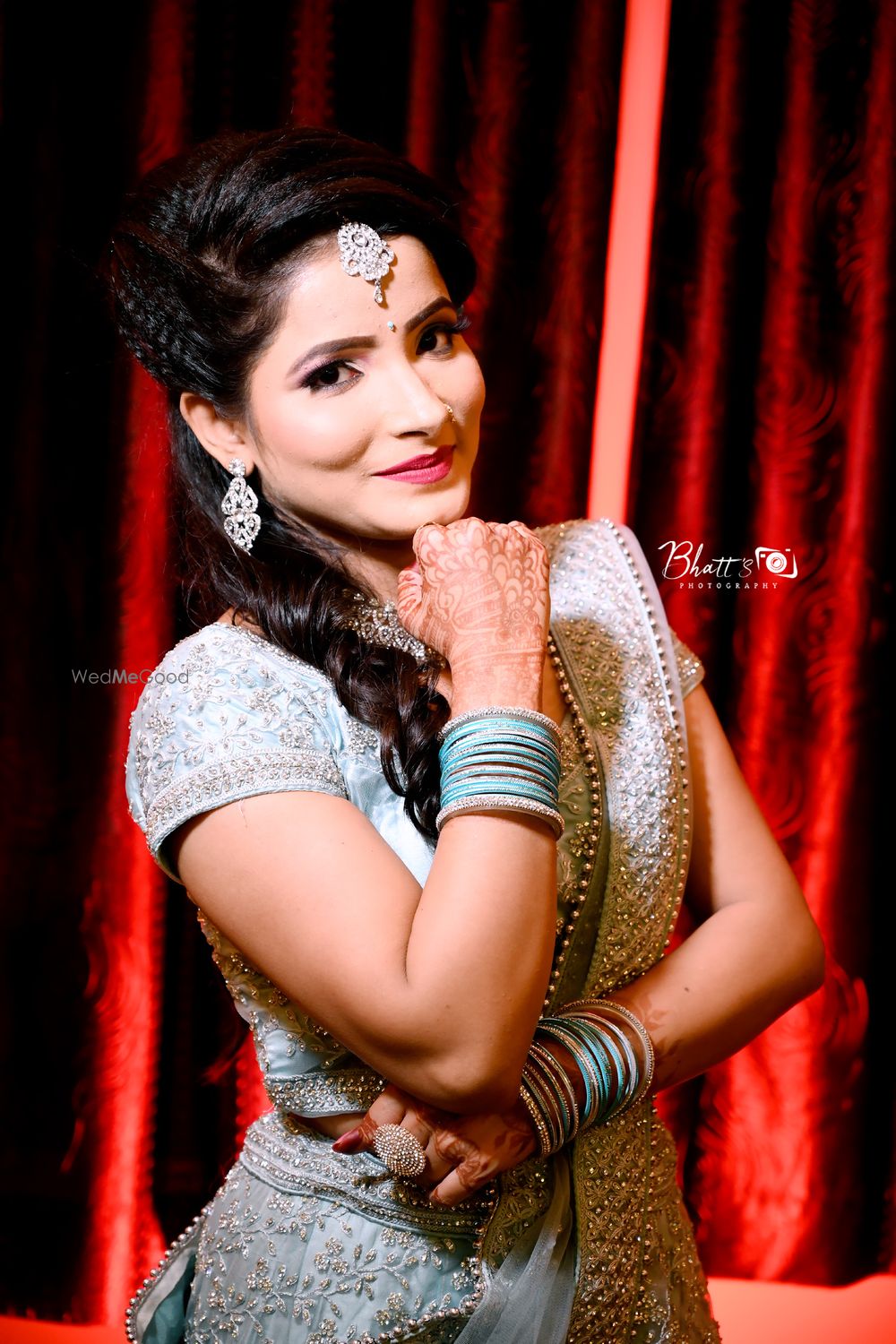 Photo From shubham dixit - By Bhatt's Photography