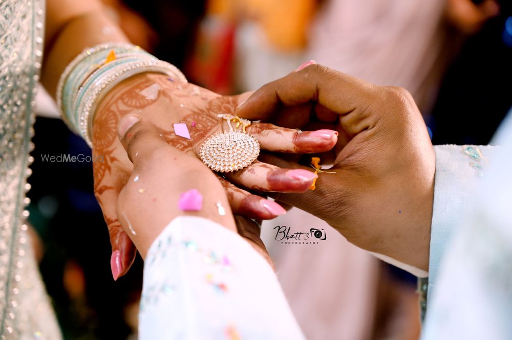 Photo From shubham dixit - By Bhatt's Photography