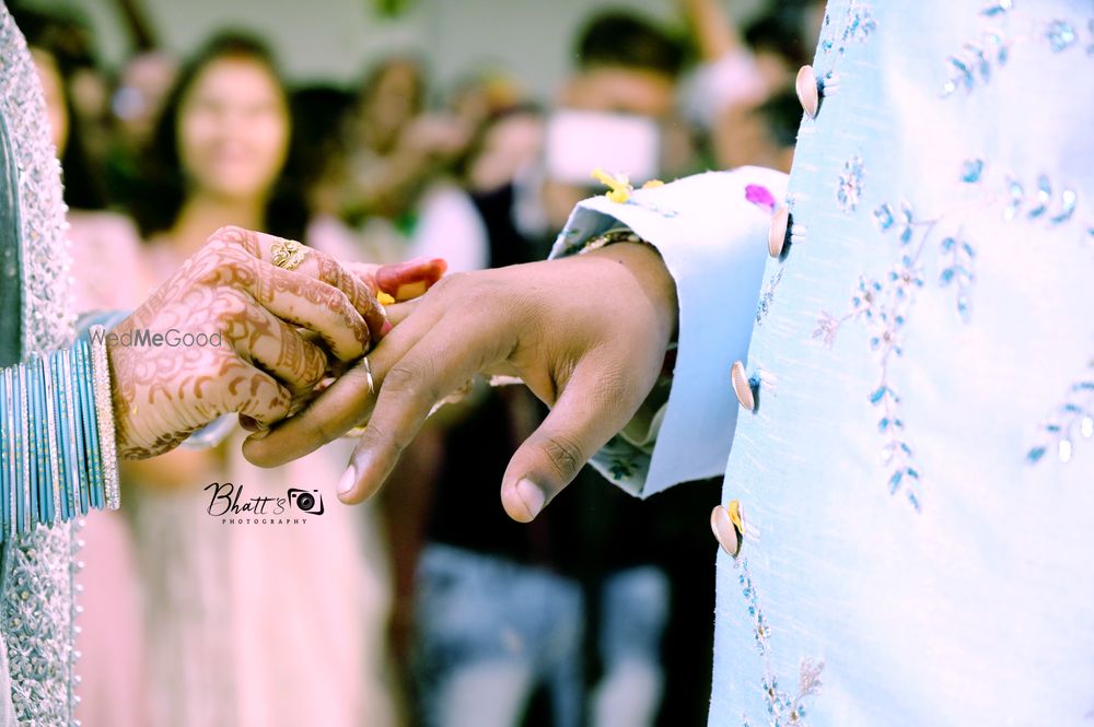 Photo From shubham dixit - By Bhatt's Photography