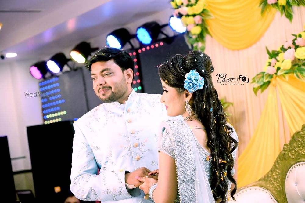 Photo From shubham dixit - By Bhatt's Photography