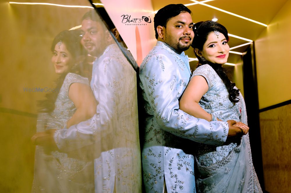 Photo From shubham dixit - By Bhatt's Photography