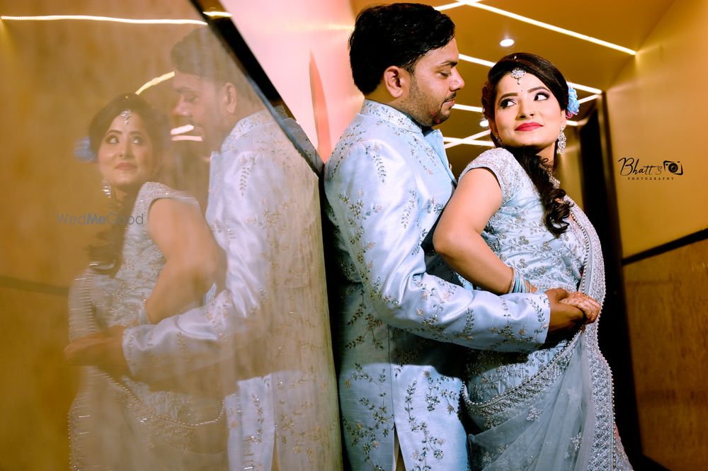 Photo From shubham dixit - By Bhatt's Photography