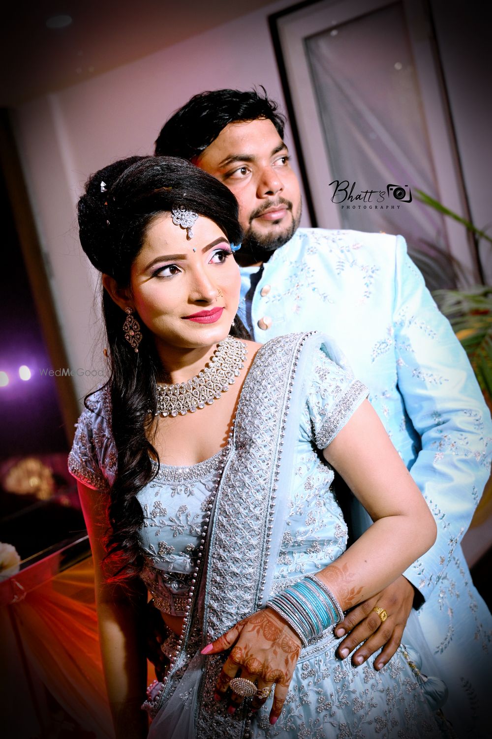 Photo From shubham dixit - By Bhatt's Photography