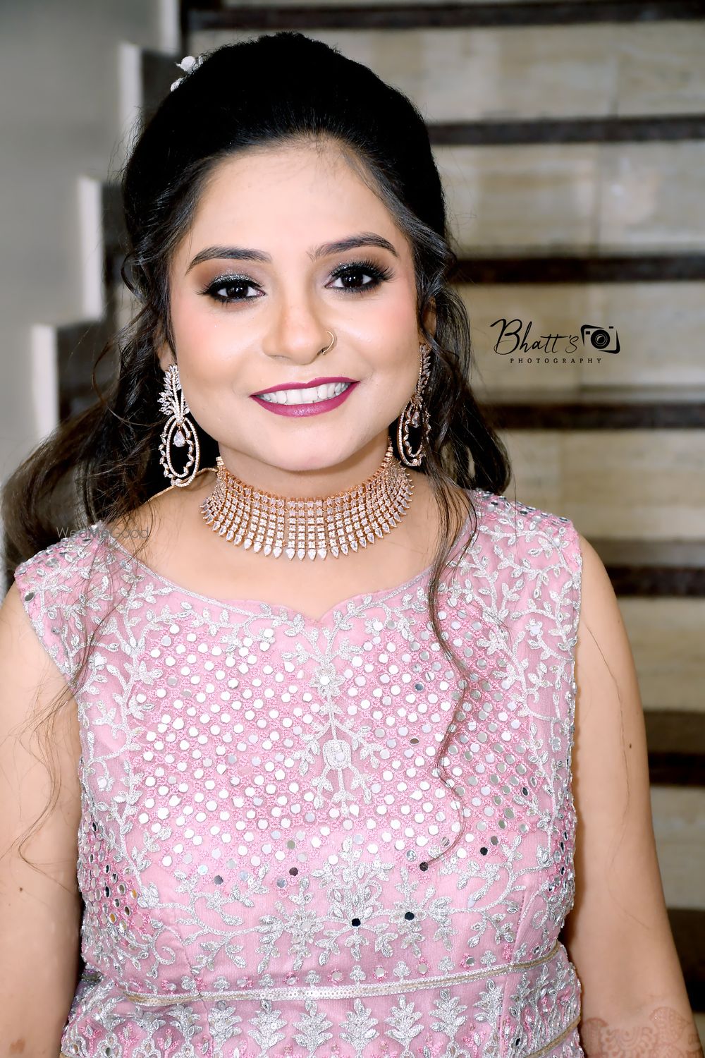 Photo From Abhishek weds Karuna - By Bhatt's Photography