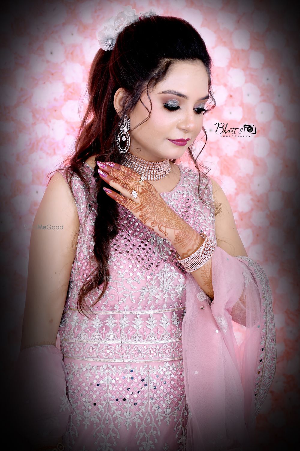 Photo From Abhishek weds Karuna - By Bhatt's Photography