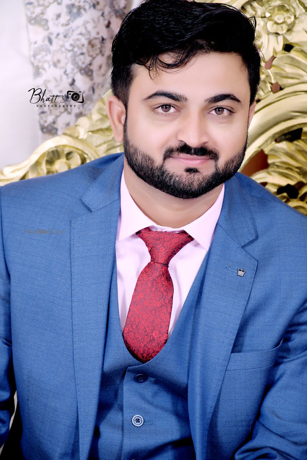 Photo From Abhishek weds Karuna - By Bhatt's Photography