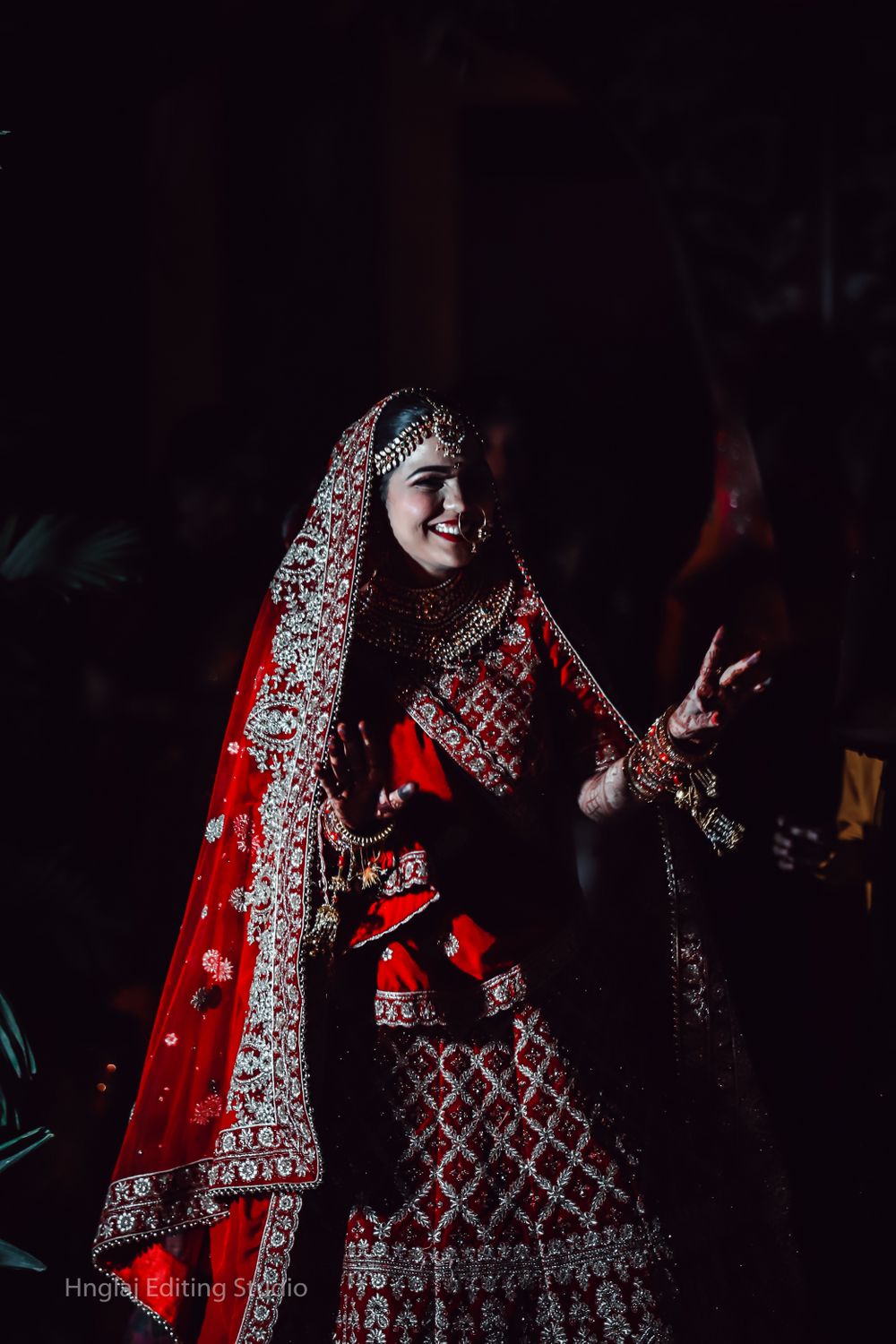 Photo From Pooja weds Akshay - By Hinglaj Editing Studio