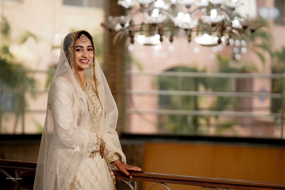 Photo From Muslim Wedding - By Kava Photography