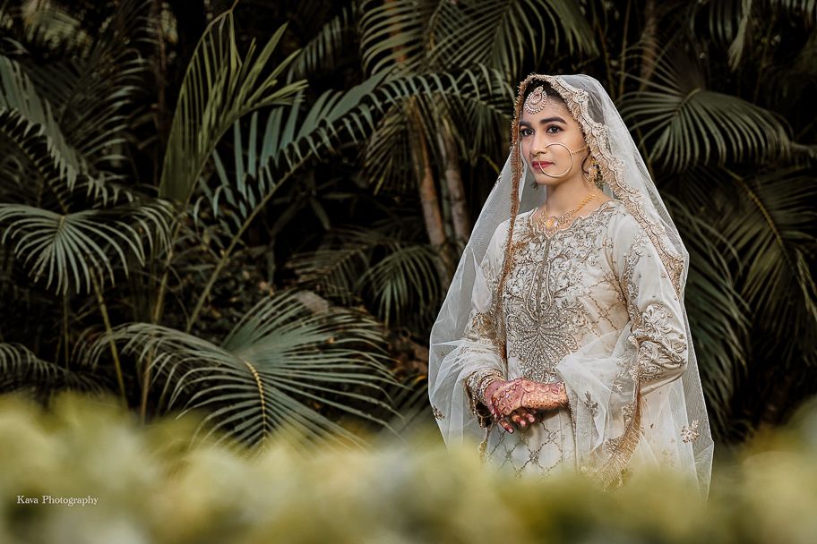 Photo From Muslim Wedding - By Kava Photography