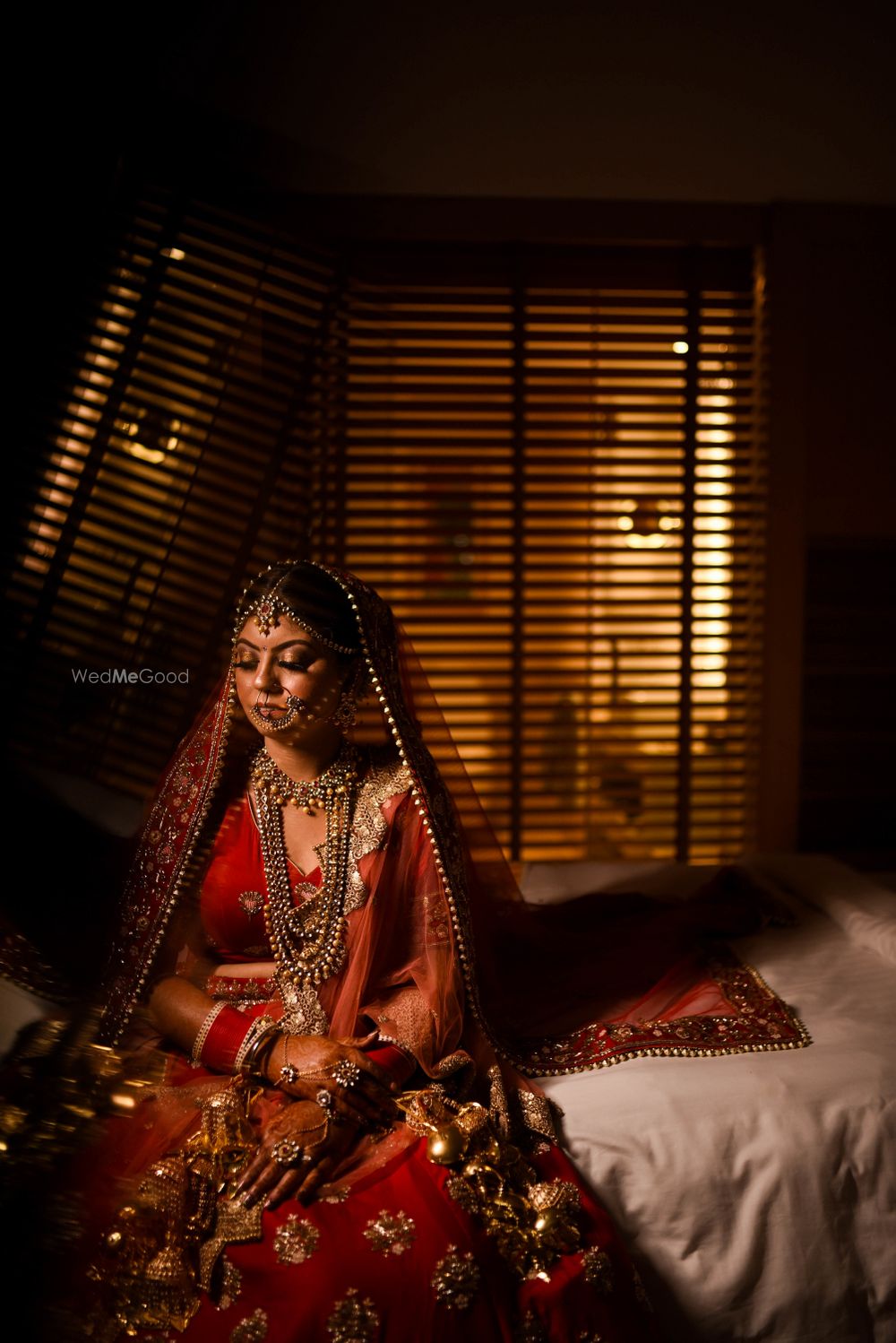 Photo From vibha - By Rasheeka Dutt Makeovers