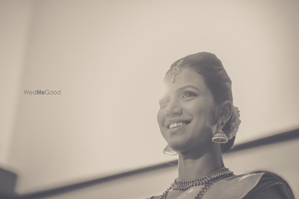 Photo From POONAM + NIKHIL - By The Wedding Moments.in