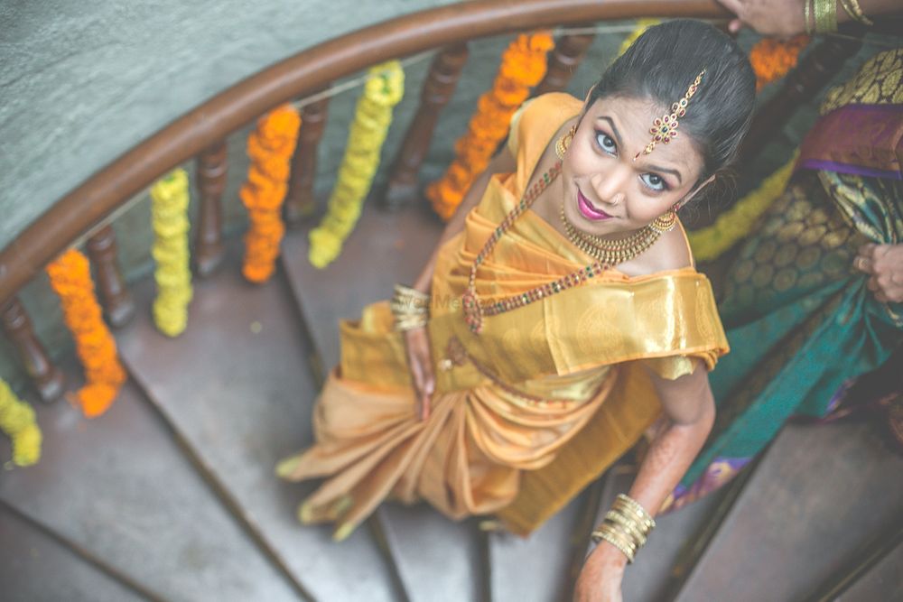 Photo From POONAM + NIKHIL - By The Wedding Moments.in