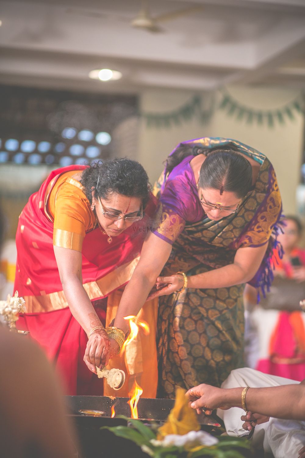 Photo From POONAM + NIKHIL - By The Wedding Moments.in