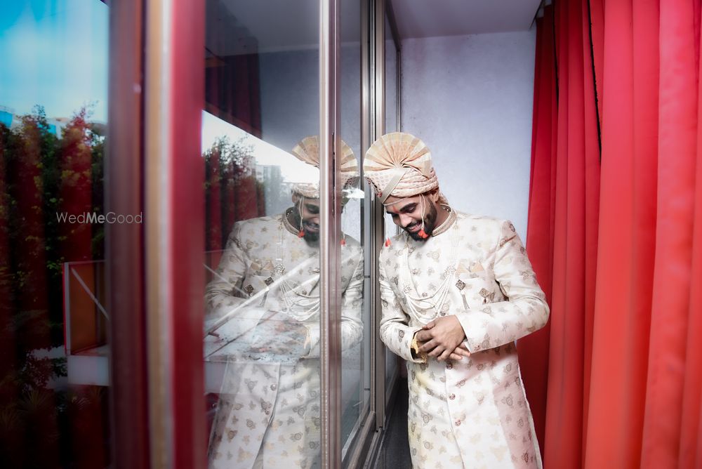 Photo From wedding photography - By MemoryCraft by Avinash Masal