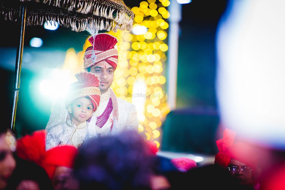 Photo From Mayank + Nidhi - By Images by Sunitha Vardhan