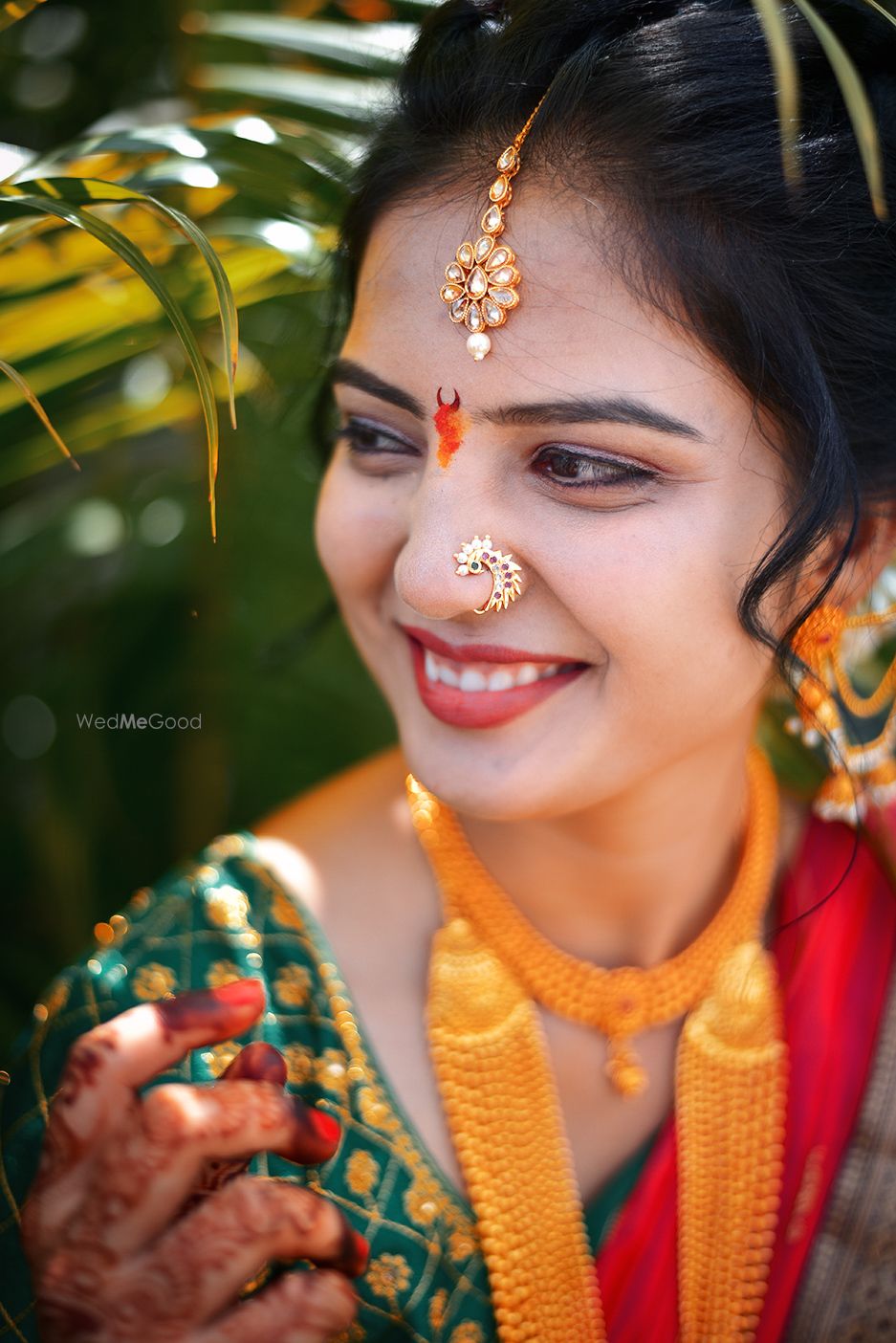 Photo From wedding photos - By MemoryCraft by Avinash Masal