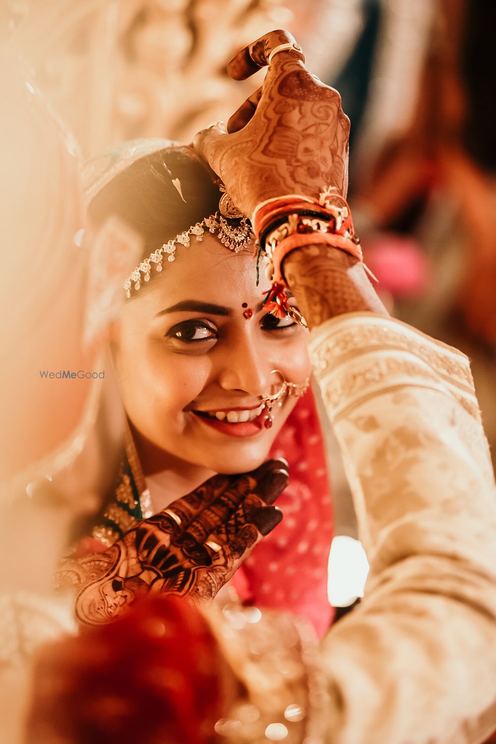 Photo From wedding photos - By MemoryCraft by Avinash Masal