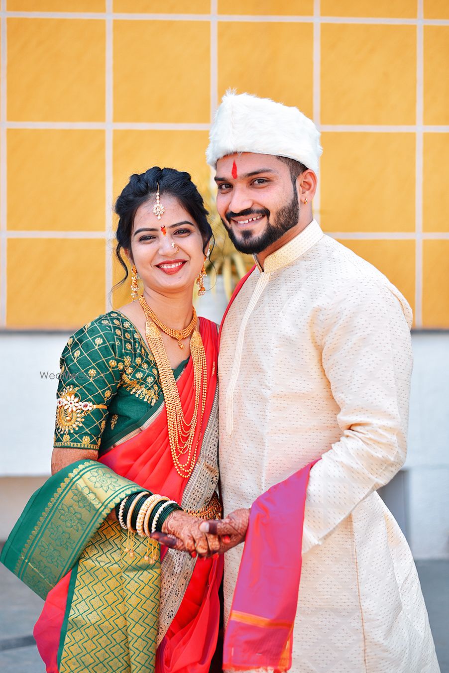 Photo From wedding photos - By MemoryCraft by Avinash Masal