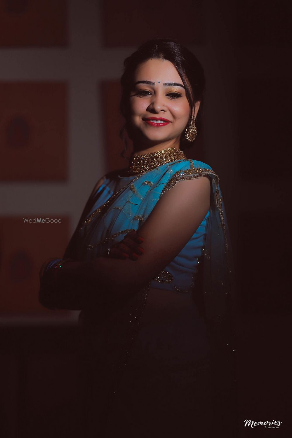 Photo From Spruhaa & Rohit - By Memories By Avinash