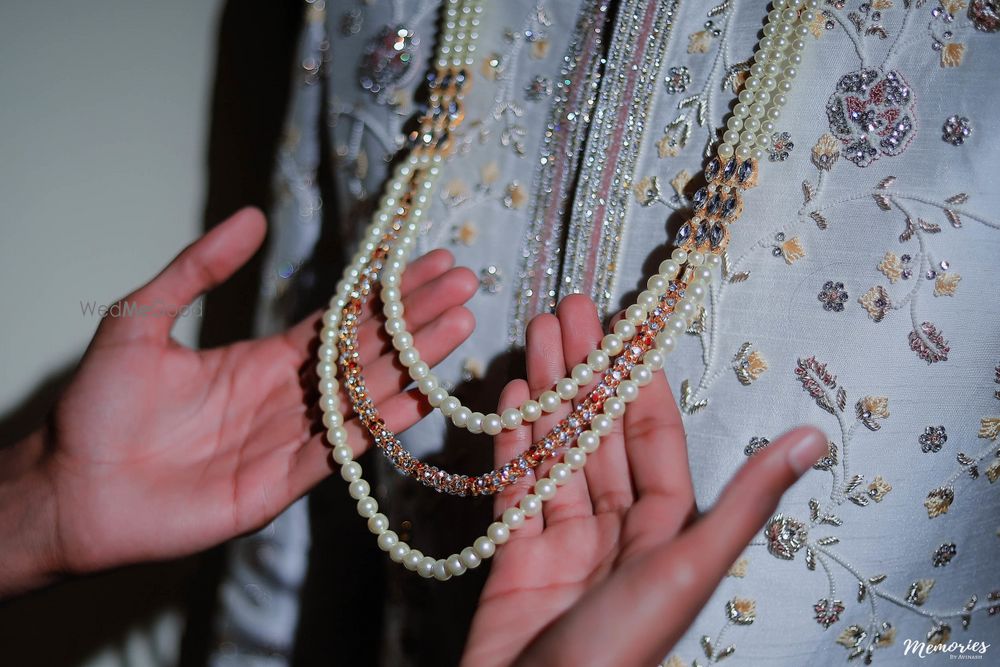 Photo From Spruhaa & Rohit - By Memories By Avinash
