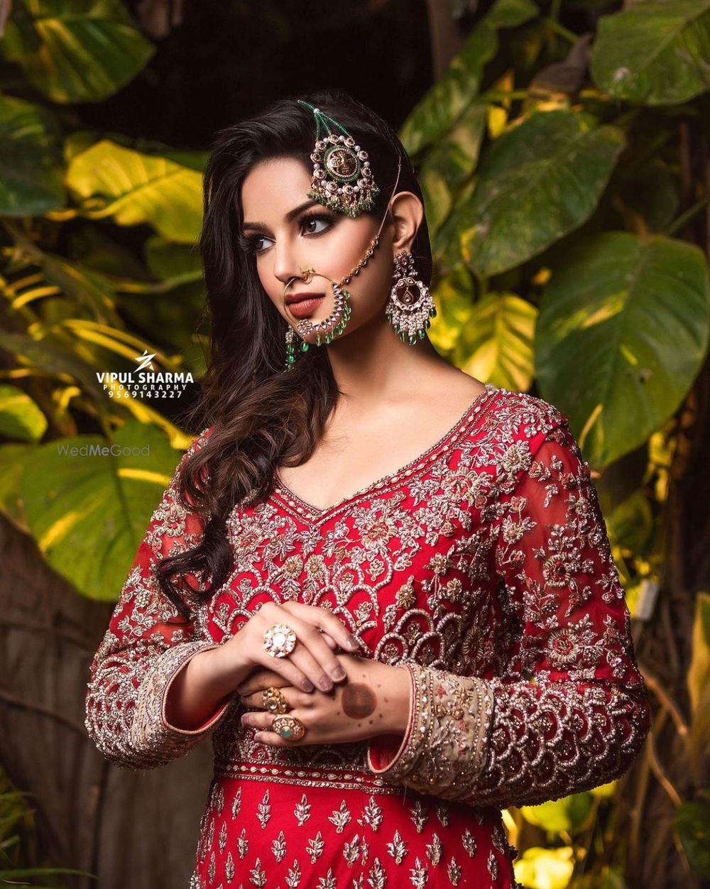 Photo From Miss India Universe Harnaaz Sandhu’s Makeup  - By Artistry by Jyoti