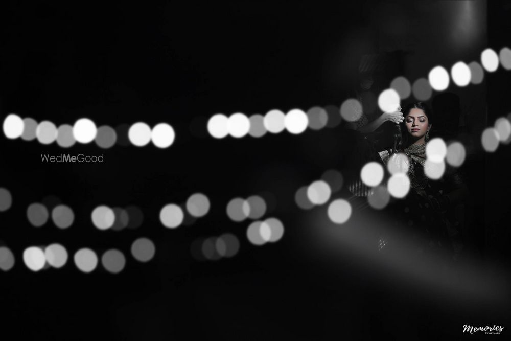 Photo From Syali & Athul - By Memories By Avinash