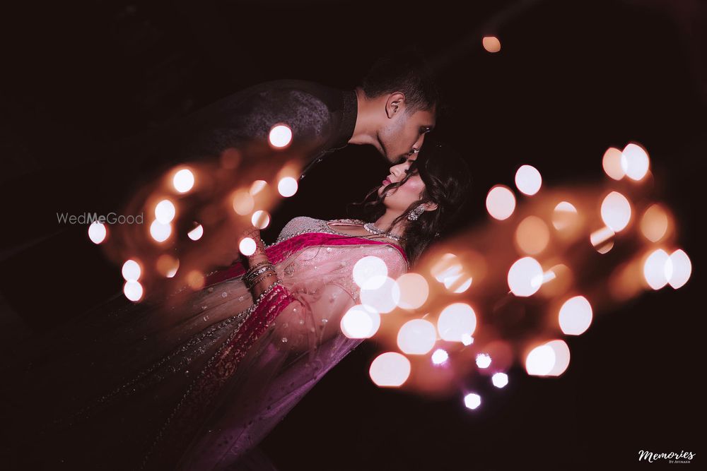Photo From Syali & Athul - By Memories By Avinash