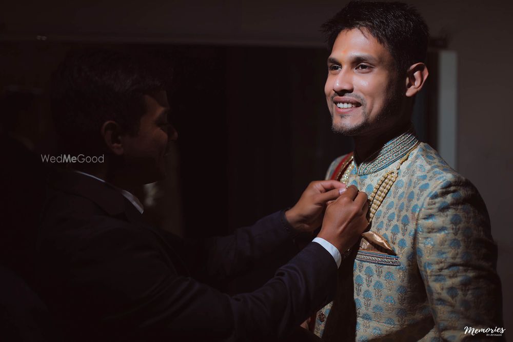 Photo From Syali & Athul - By Memories By Avinash