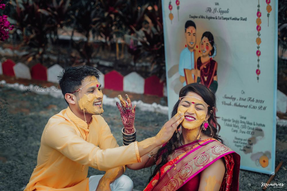 Photo From Syali & Athul - By Memories By Avinash
