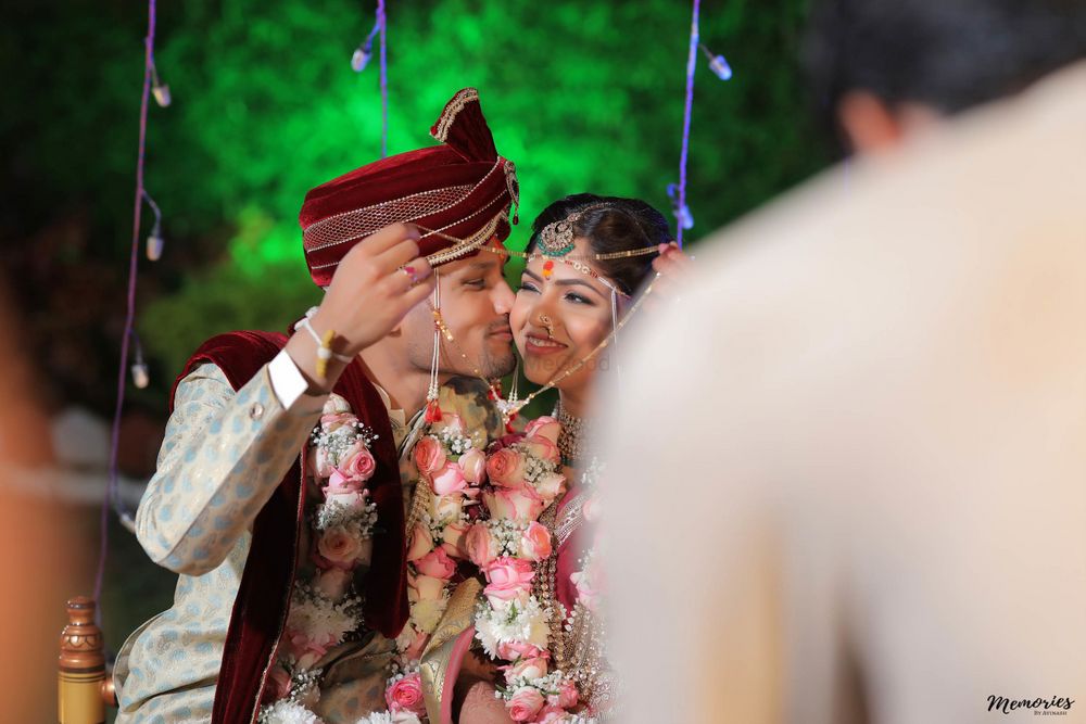 Photo From Syali & Athul - By Memories By Avinash