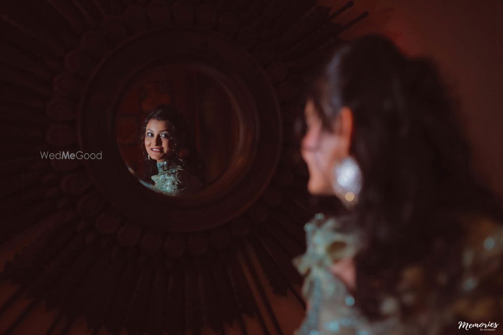 Photo From Richa & Pallav - By Memories By Avinash