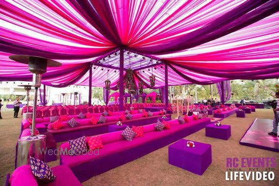 Photo From Ganesh decoration and events - By Ganesh Decoration & Events