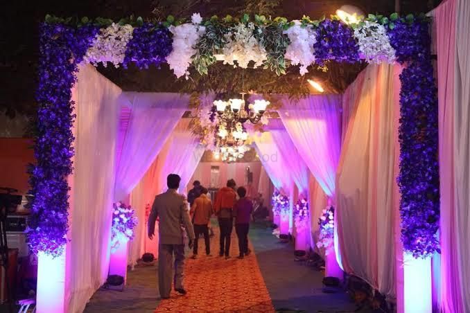 Photo From wedding - By Ganesh Decoration & Events